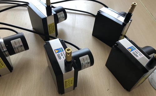 �x������(xi��n)���a����(y��ng)ע��Ď��c(di��n)Ҫ����