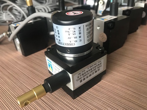 傳感器按照應(yīng)用是如何分類的?作用是什么?