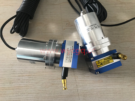 ��ˮ����λ�Ƃ����������X�Ͻ����