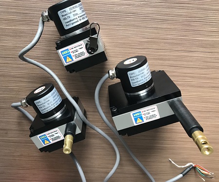 ���Kʽ����λ�Ƃ����������ٶȿ�����ʲô�^�e����