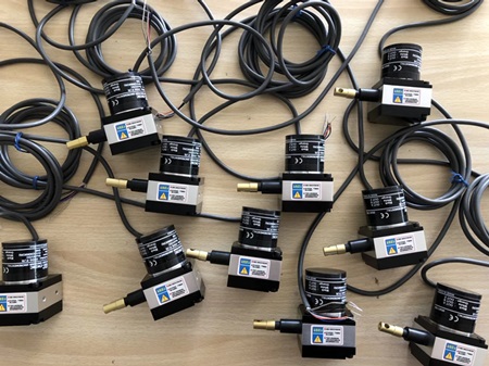 ���Kʽ����λ�Ƃ����������ٶȿ�����ʲô�^�e����