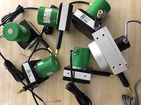 ���Kʽ����λ�Ƃ����������ٶȿ�����ʲô�^�e����