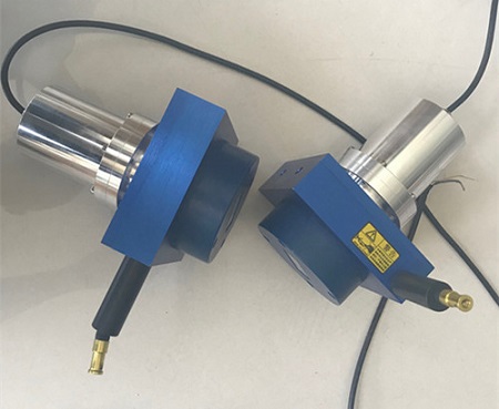 �V���O(sh��)������������ĳ�Ҏ(gu��)���B(y��ng)���E��ʲô��