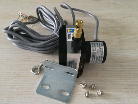 λ�Ƃ�������ُ-λ��ӋУ��������λ��Ӌ���b���