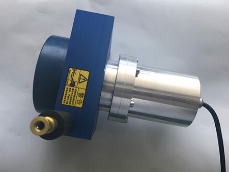 �Ñ���(y��ng)ԓ����x�����Kλ�Ƃ�������