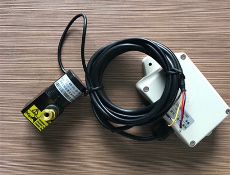 �Ñ���(y��ng)ԓ����x�����Kλ�Ƃ�������