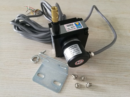 ��λ������-�������a(ch��n)����λ�Ƃ�����