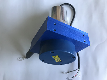 ����λ�Ƃ������y�����ʾ����������ȥ̎����