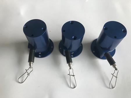 ΢��λ�Ƃ������ڜy���е��`�������Ӯa��������������v��