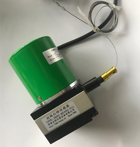 ���Kλ�Ƃ������ڜy���r���`����������Ӌ�����