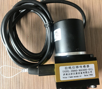 ���Kλ�Ƃ������ڜy���r���`����������Ӌ�����