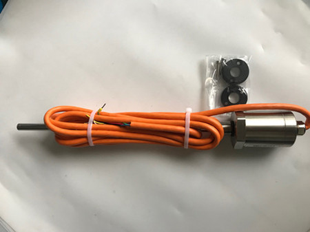 ������sλ�Ƃ����������r��ԭ������Щ��