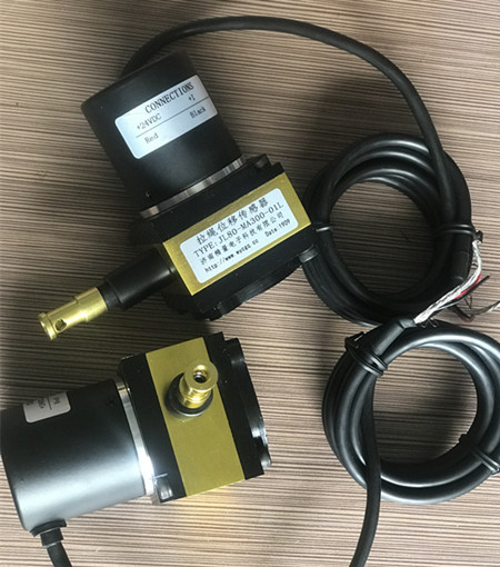 ���Kλ�Ƃ������ڰ��b�r��ԓע����Щ�����