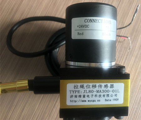 ���Kλ�Ƃ������ڰ��b�r��ԓע����Щ�����