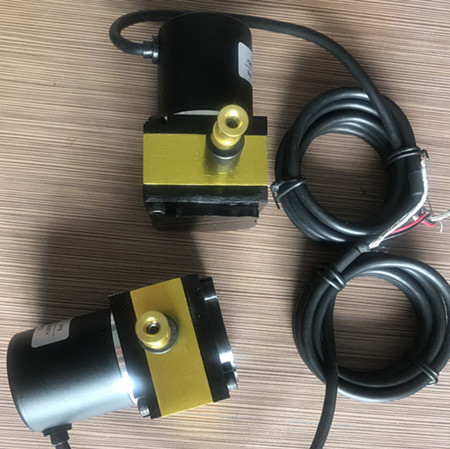 ���Kλ�Ƃ������ڰ��b�r��ԓע����Щ�����