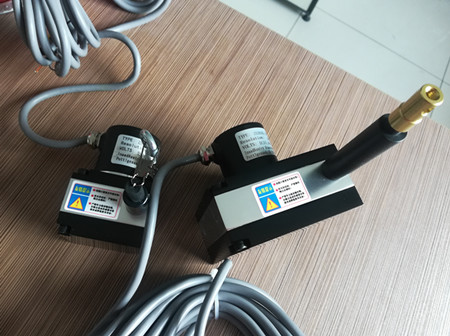 ���Kλ�Ƃ�������ʹ���^����Ӱ푉����Ď��c������