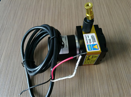 JL200-MA2000���Kλ�Ƃ������ڲ�����Ҫע��������