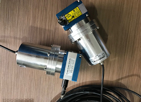 ����λ�Ƃ�������ʲôҪ������ԭ����ʲô��