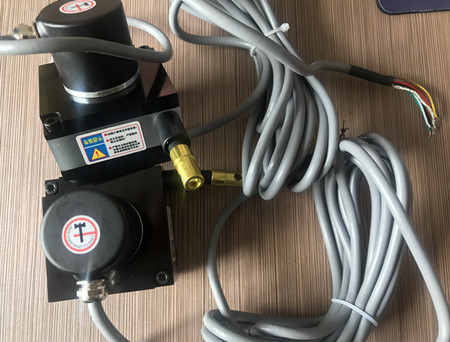 ֱ��λ�Ƃ������Ўׂ����ù����� 