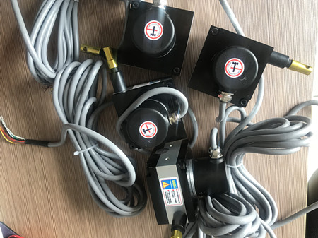 ��늾��a������Щ��(y��u)�c(di��n)��