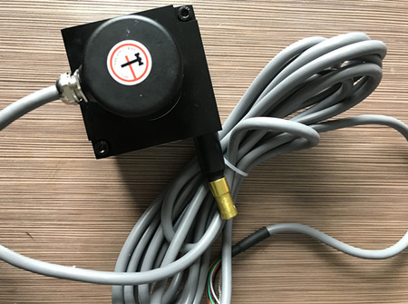 λ�Ƃ������͸ߜصĳ̶������