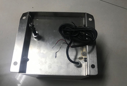 ���Kλ�Ƃ�������ʹ�����g��ԓע����Щ�����