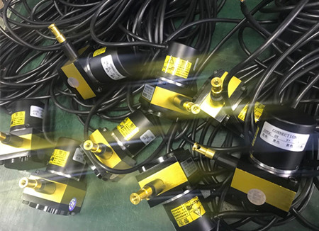 ���Kλ�Ƃ�������ʹ�����g��(y��ng)ԓע����Щ�����