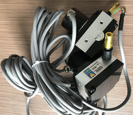 ����(xi��n)λ�Ƃ�������������ӿƼ�-λ�Ƃ������S(ch��ng)��