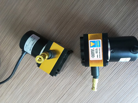 ����(xi��n)λ�Ƃ�������������ӿƼ�-λ�Ƃ������S(ch��ng)��