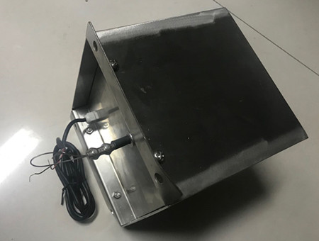 ���Kλ�Ƃ������xُ��ԓע���Ďׂ�������