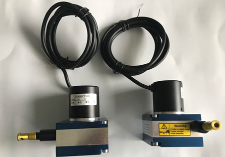 ���Kλ�Ƃ������xُ��(y��ng)ԓע���Ďׂ����棿