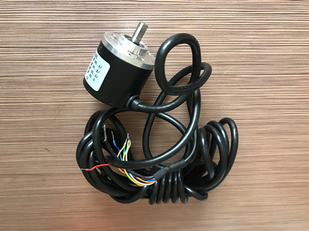 ���K���a����ô��PLC�˽Ӿ���