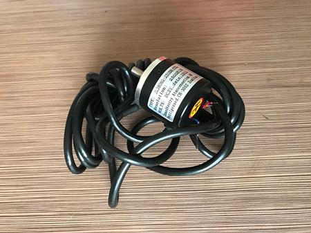 ���K���a����ô��PLC�˽Ӿ���