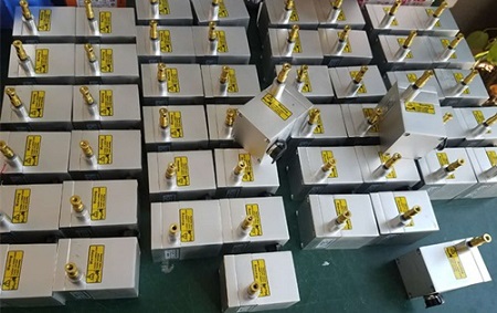 ���xλ�Ƃ������đ�(y��ng)���I(l��ng)������Щ��