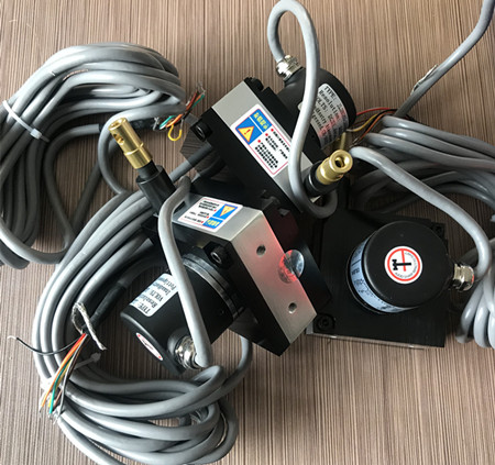 ���K�L��λ�Ƃ��������F䓽z�K��ס�ĬF�󼰽�Q������