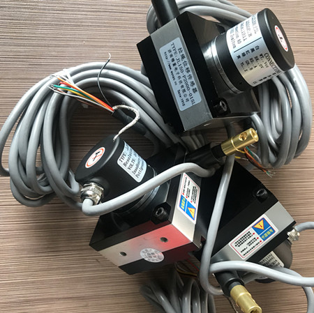 ���K�L��λ�Ƃ��������F䓽z�K��ס�ĬF�󼰽�Q������