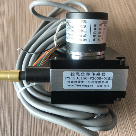 �����L��λ�Ƃ������ڰ��b�r����؄eҪ�����Ď��c��