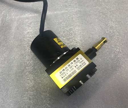 �����L��λ�Ƃ������ճ�����ȥ�S�o��