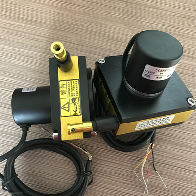 JLϵ��������ӳ���ʹ���г��F(xi��n)�Ĺ��ϑ�(y��ng)ԓ���ӽ�Q��