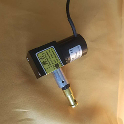 ֱ��λ�Ƃ��������x���ϵĎׂ�(g��)С����