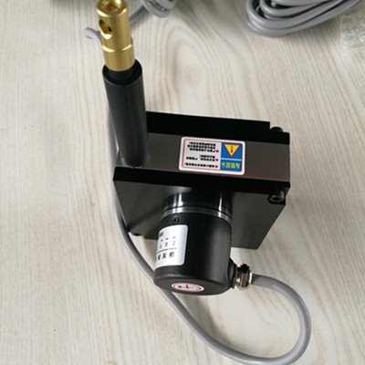 �Ñ�(h��)�x������ʽλ�Ƃ������������]�ׂ�(g��)����