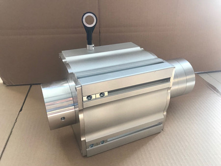 ������sλ�Ƃ�������ʹ�����c(di��n)���F(xi��n)��(ch��ng)��(y��ng)��