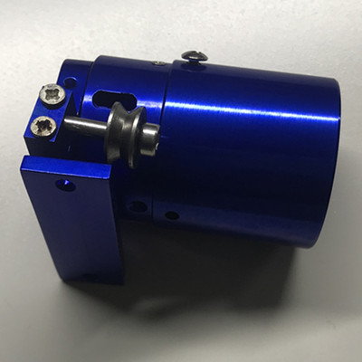 ����ʽλ�Ƃ�������(y��ng)�����c(di��n)������ԭ��