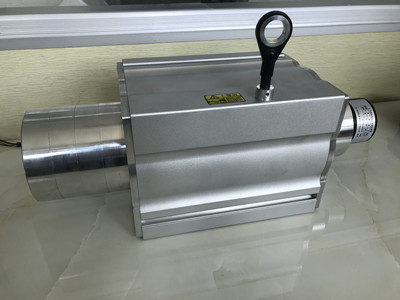 �����̖(h��o)���K�����������c(di��n)�����bע��Ć�(w��n)�}