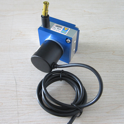 JL����λ�Ƃ��������o�B(t��i)��������Щ��