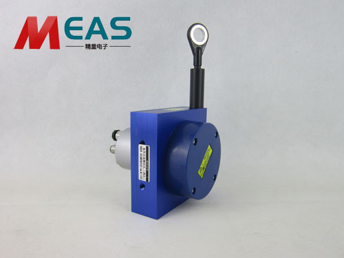 ���Kλ�Ƃ����������Ӻ�PLC�B�ӵģ�