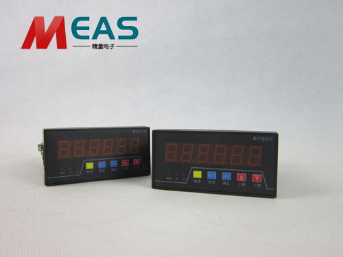 �y�����Kλ�Ƃ������Ĕ�(sh��)�@�x����ҕ��Æ᣿