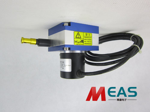 �x������λ�Ƃ�����Ҫ������c��