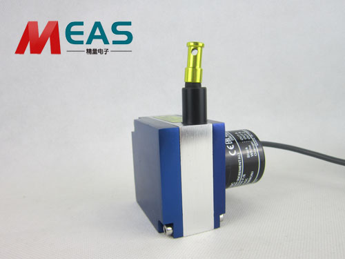 ���Kλ�Ƃ��������㾀��늆���