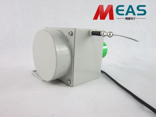 ���H��������λ�Ƃ������ęCе�Y�����Ñ����һ��